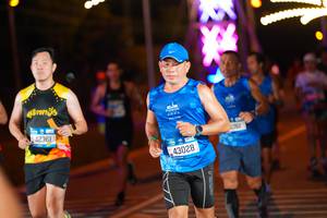 BIB: 42361, 2471, 43028, 4761
                            <button type="button" onclick="openModal(20159735)" class="btn btn-primary btn-sm float-right btn-popup" data-toggle="modal" data-target=".modal-high-quality">
                        <i class="fas fa-shopping-cart"></i> Add to Cart
                    </button>
                                            <button type="button" onclick="isThisMe(20159735, true)" class="btn btn-success btn-sm float-right btn-popup btn-isme hidden" data-toggle="tooltip" data-placement="bottom" title="นี่คือรูปของคุณใช่ไหม คลิกที่นี่เพื่อเอาเข้าอัลบั้ม">
                        <i class="fas fa-plus"></i> Add to album
                    </button>
                    <button type="button" onclick="isThisMe(20159735, false)" class="btn btn-warning btn-sm float-right btn-popup btn-isnotme hidden">
                        <i class="fas fa-ban"></i> Remove from album
                    </button>