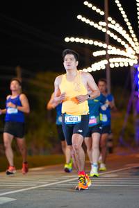 BIB: 43131
                            <button type="button" onclick="openModal(20118143)" class="btn btn-primary btn-sm float-right btn-popup" data-toggle="modal" data-target=".modal-high-quality">
                        <i class="fas fa-shopping-cart"></i> Add to Cart
                    </button>
                                            <button type="button" onclick="isThisMe(20118143, true)" class="btn btn-success btn-sm float-right btn-popup btn-isme hidden" data-toggle="tooltip" data-placement="bottom" title="นี่คือรูปของคุณใช่ไหม คลิกที่นี่เพื่อเอาเข้าอัลบั้ม">
                        <i class="fas fa-plus"></i> Add to album
                    </button>
                    <button type="button" onclick="isThisMe(20118143, false)" class="btn btn-warning btn-sm float-right btn-popup btn-isnotme hidden">
                        <i class="fas fa-ban"></i> Remove from album
                    </button>