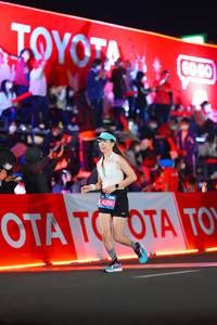 BIB: 6200
                            <button type="button" onclick="openModal(21641596)" class="btn btn-primary btn-sm float-right btn-popup" data-toggle="modal" data-target=".modal-high-quality">
                        <i class="fas fa-shopping-cart"></i> Add to Cart
                    </button>
                                            <button type="button" onclick="isThisMe(21641596, true)" class="btn btn-success btn-sm float-right btn-popup btn-isme hidden" data-toggle="tooltip" data-placement="bottom" title="นี่คือรูปของคุณใช่ไหม คลิกที่นี่เพื่อเอาเข้าอัลบั้ม">
                        <i class="fas fa-plus"></i> Add to album
                    </button>
                    <button type="button" onclick="isThisMe(21641596, false)" class="btn btn-warning btn-sm float-right btn-popup btn-isnotme hidden">
                        <i class="fas fa-ban"></i> Remove from album
                    </button>