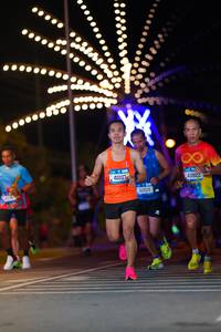 BIB: 22607, 40107
                            <button type="button" onclick="openModal(20024118)" class="btn btn-primary btn-sm float-right btn-popup" data-toggle="modal" data-target=".modal-high-quality">
                        <i class="fas fa-shopping-cart"></i> Add to Cart
                    </button>
                                            <button type="button" onclick="isThisMe(20024118, true)" class="btn btn-success btn-sm float-right btn-popup btn-isme hidden" data-toggle="tooltip" data-placement="bottom" title="นี่คือรูปของคุณใช่ไหม คลิกที่นี่เพื่อเอาเข้าอัลบั้ม">
                        <i class="fas fa-plus"></i> Add to album
                    </button>
                    <button type="button" onclick="isThisMe(20024118, false)" class="btn btn-warning btn-sm float-right btn-popup btn-isnotme hidden">
                        <i class="fas fa-ban"></i> Remove from album
                    </button>