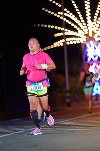 BIB: 41239
                            <button type="button" onclick="openModal(20157314)" class="btn btn-primary btn-sm float-right btn-popup" data-toggle="modal" data-target=".modal-high-quality">
                        <i class="fas fa-shopping-cart"></i> Add to Cart
                    </button>
                                            <button type="button" onclick="isThisMe(20157314, true)" class="btn btn-success btn-sm float-right btn-popup btn-isme hidden" data-toggle="tooltip" data-placement="bottom" title="นี่คือรูปของคุณใช่ไหม คลิกที่นี่เพื่อเอาเข้าอัลบั้ม">
                        <i class="fas fa-plus"></i> Add to album
                    </button>
                    <button type="button" onclick="isThisMe(20157314, false)" class="btn btn-warning btn-sm float-right btn-popup btn-isnotme hidden">
                        <i class="fas fa-ban"></i> Remove from album
                    </button>