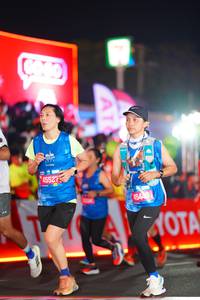 BIB: 663, 45527, 45449
                            <button type="button" onclick="openModal(21642724)" class="btn btn-primary btn-sm float-right btn-popup" data-toggle="modal" data-target=".modal-high-quality">
                        <i class="fas fa-shopping-cart"></i> Add to Cart
                    </button>
                                            <button type="button" onclick="isThisMe(21642724, true)" class="btn btn-success btn-sm float-right btn-popup btn-isme hidden" data-toggle="tooltip" data-placement="bottom" title="นี่คือรูปของคุณใช่ไหม คลิกที่นี่เพื่อเอาเข้าอัลบั้ม">
                        <i class="fas fa-plus"></i> Add to album
                    </button>
                    <button type="button" onclick="isThisMe(21642724, false)" class="btn btn-warning btn-sm float-right btn-popup btn-isnotme hidden">
                        <i class="fas fa-ban"></i> Remove from album
                    </button>