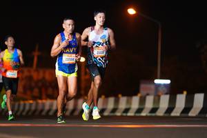 BIB: 20845, 20584, 21109
                            <button type="button" onclick="openModal(20948902)" class="btn btn-primary btn-sm float-right btn-popup" data-toggle="modal" data-target=".modal-high-quality">
                        <i class="fas fa-shopping-cart"></i> Add to Cart
                    </button>
                                            <button type="button" onclick="isThisMe(20948902, true)" class="btn btn-success btn-sm float-right btn-popup btn-isme hidden" data-toggle="tooltip" data-placement="bottom" title="นี่คือรูปของคุณใช่ไหม คลิกที่นี่เพื่อเอาเข้าอัลบั้ม">
                        <i class="fas fa-plus"></i> Add to album
                    </button>
                    <button type="button" onclick="isThisMe(20948902, false)" class="btn btn-warning btn-sm float-right btn-popup btn-isnotme hidden">
                        <i class="fas fa-ban"></i> Remove from album
                    </button>