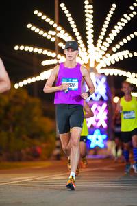 BIB: 0000000, 526
                            <button type="button" onclick="openModal(19946930)" class="btn btn-primary btn-sm float-right btn-popup" data-toggle="modal" data-target=".modal-high-quality">
                        <i class="fas fa-shopping-cart"></i> Add to Cart
                    </button>
                                            <button type="button" onclick="isThisMe(19946930, true)" class="btn btn-success btn-sm float-right btn-popup btn-isme hidden" data-toggle="tooltip" data-placement="bottom" title="นี่คือรูปของคุณใช่ไหม คลิกที่นี่เพื่อเอาเข้าอัลบั้ม">
                        <i class="fas fa-plus"></i> Add to album
                    </button>
                    <button type="button" onclick="isThisMe(19946930, false)" class="btn btn-warning btn-sm float-right btn-popup btn-isnotme hidden">
                        <i class="fas fa-ban"></i> Remove from album
                    </button>