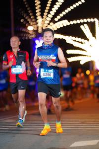 BIB: 140, 41296
                            <button type="button" onclick="openModal(20269952)" class="btn btn-primary btn-sm float-right btn-popup" data-toggle="modal" data-target=".modal-high-quality">
                        <i class="fas fa-shopping-cart"></i> Add to Cart
                    </button>
                                            <button type="button" onclick="isThisMe(20269952, true)" class="btn btn-success btn-sm float-right btn-popup btn-isme hidden" data-toggle="tooltip" data-placement="bottom" title="นี่คือรูปของคุณใช่ไหม คลิกที่นี่เพื่อเอาเข้าอัลบั้ม">
                        <i class="fas fa-plus"></i> Add to album
                    </button>
                    <button type="button" onclick="isThisMe(20269952, false)" class="btn btn-warning btn-sm float-right btn-popup btn-isnotme hidden">
                        <i class="fas fa-ban"></i> Remove from album
                    </button>