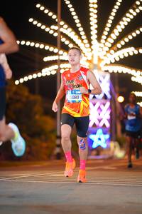 BIB: 41080
                            <button type="button" onclick="openModal(19886040)" class="btn btn-primary btn-sm float-right btn-popup" data-toggle="modal" data-target=".modal-high-quality">
                        <i class="fas fa-shopping-cart"></i> Add to Cart
                    </button>
                                            <button type="button" onclick="isThisMe(19886040, true)" class="btn btn-success btn-sm float-right btn-popup btn-isme hidden" data-toggle="tooltip" data-placement="bottom" title="นี่คือรูปของคุณใช่ไหม คลิกที่นี่เพื่อเอาเข้าอัลบั้ม">
                        <i class="fas fa-plus"></i> Add to album
                    </button>
                    <button type="button" onclick="isThisMe(19886040, false)" class="btn btn-warning btn-sm float-right btn-popup btn-isnotme hidden">
                        <i class="fas fa-ban"></i> Remove from album
                    </button>