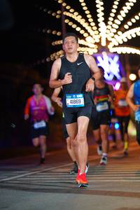 BIB: 41869
                            <button type="button" onclick="openModal(20166927)" class="btn btn-primary btn-sm float-right btn-popup" data-toggle="modal" data-target=".modal-high-quality">
                        <i class="fas fa-shopping-cart"></i> Add to Cart
                    </button>
                                            <button type="button" onclick="isThisMe(20166927, true)" class="btn btn-success btn-sm float-right btn-popup btn-isme hidden" data-toggle="tooltip" data-placement="bottom" title="นี่คือรูปของคุณใช่ไหม คลิกที่นี่เพื่อเอาเข้าอัลบั้ม">
                        <i class="fas fa-plus"></i> Add to album
                    </button>
                    <button type="button" onclick="isThisMe(20166927, false)" class="btn btn-warning btn-sm float-right btn-popup btn-isnotme hidden">
                        <i class="fas fa-ban"></i> Remove from album
                    </button>