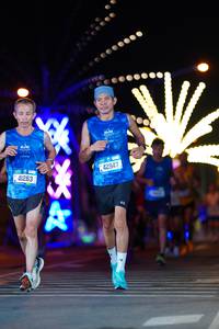 BIB: 030, 41263, 42947
                            <button type="button" onclick="openModal(20106593)" class="btn btn-primary btn-sm float-right btn-popup" data-toggle="modal" data-target=".modal-high-quality">
                        <i class="fas fa-shopping-cart"></i> Add to Cart
                    </button>
                                            <button type="button" onclick="isThisMe(20106593, true)" class="btn btn-success btn-sm float-right btn-popup btn-isme hidden" data-toggle="tooltip" data-placement="bottom" title="นี่คือรูปของคุณใช่ไหม คลิกที่นี่เพื่อเอาเข้าอัลบั้ม">
                        <i class="fas fa-plus"></i> Add to album
                    </button>
                    <button type="button" onclick="isThisMe(20106593, false)" class="btn btn-warning btn-sm float-right btn-popup btn-isnotme hidden">
                        <i class="fas fa-ban"></i> Remove from album
                    </button>