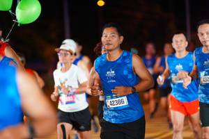 BIB: 2011, 42386, 432
                            <button type="button" onclick="openModal(20457931)" class="btn btn-primary btn-sm float-right btn-popup" data-toggle="modal" data-target=".modal-high-quality">
                        <i class="fas fa-shopping-cart"></i> Add to Cart
                    </button>
                                            <button type="button" onclick="isThisMe(20457931, true)" class="btn btn-success btn-sm float-right btn-popup btn-isme hidden" data-toggle="tooltip" data-placement="bottom" title="นี่คือรูปของคุณใช่ไหม คลิกที่นี่เพื่อเอาเข้าอัลบั้ม">
                        <i class="fas fa-plus"></i> Add to album
                    </button>
                    <button type="button" onclick="isThisMe(20457931, false)" class="btn btn-warning btn-sm float-right btn-popup btn-isnotme hidden">
                        <i class="fas fa-ban"></i> Remove from album
                    </button>
