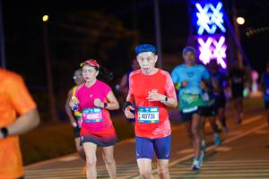 BIB: 45190, 40731
                            <button type="button" onclick="openModal(20280541)" class="btn btn-primary btn-sm float-right btn-popup" data-toggle="modal" data-target=".modal-high-quality">
                        <i class="fas fa-shopping-cart"></i> Add to Cart
                    </button>
                                            <button type="button" onclick="isThisMe(20280541, true)" class="btn btn-success btn-sm float-right btn-popup btn-isme hidden" data-toggle="tooltip" data-placement="bottom" title="นี่คือรูปของคุณใช่ไหม คลิกที่นี่เพื่อเอาเข้าอัลบั้ม">
                        <i class="fas fa-plus"></i> Add to album
                    </button>
                    <button type="button" onclick="isThisMe(20280541, false)" class="btn btn-warning btn-sm float-right btn-popup btn-isnotme hidden">
                        <i class="fas fa-ban"></i> Remove from album
                    </button>