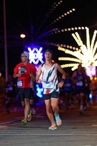 BIB: 1559
                            <button type="button" onclick="openModal(20265453)" class="btn btn-primary btn-sm float-right btn-popup" data-toggle="modal" data-target=".modal-high-quality">
                        <i class="fas fa-shopping-cart"></i> Add to Cart
                    </button>
                                            <button type="button" onclick="isThisMe(20265453, true)" class="btn btn-success btn-sm float-right btn-popup btn-isme hidden" data-toggle="tooltip" data-placement="bottom" title="นี่คือรูปของคุณใช่ไหม คลิกที่นี่เพื่อเอาเข้าอัลบั้ม">
                        <i class="fas fa-plus"></i> Add to album
                    </button>
                    <button type="button" onclick="isThisMe(20265453, false)" class="btn btn-warning btn-sm float-right btn-popup btn-isnotme hidden">
                        <i class="fas fa-ban"></i> Remove from album
                    </button>