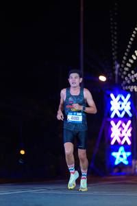 BIB: 41001
                            <button type="button" onclick="openModal(19912672)" class="btn btn-primary btn-sm float-right btn-popup" data-toggle="modal" data-target=".modal-high-quality">
                        <i class="fas fa-shopping-cart"></i> Add to Cart
                    </button>
                                            <button type="button" onclick="isThisMe(19912672, true)" class="btn btn-success btn-sm float-right btn-popup btn-isme hidden" data-toggle="tooltip" data-placement="bottom" title="นี่คือรูปของคุณใช่ไหม คลิกที่นี่เพื่อเอาเข้าอัลบั้ม">
                        <i class="fas fa-plus"></i> Add to album
                    </button>
                    <button type="button" onclick="isThisMe(19912672, false)" class="btn btn-warning btn-sm float-right btn-popup btn-isnotme hidden">
                        <i class="fas fa-ban"></i> Remove from album
                    </button>