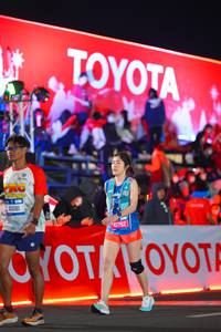 BIB: 1681, 45792
                            <button type="button" onclick="openModal(21643780)" class="btn btn-primary btn-sm float-right btn-popup" data-toggle="modal" data-target=".modal-high-quality">
                        <i class="fas fa-shopping-cart"></i> Add to Cart
                    </button>
                                            <button type="button" onclick="isThisMe(21643780, true)" class="btn btn-success btn-sm float-right btn-popup btn-isme hidden" data-toggle="tooltip" data-placement="bottom" title="นี่คือรูปของคุณใช่ไหม คลิกที่นี่เพื่อเอาเข้าอัลบั้ม">
                        <i class="fas fa-plus"></i> Add to album
                    </button>
                    <button type="button" onclick="isThisMe(21643780, false)" class="btn btn-warning btn-sm float-right btn-popup btn-isnotme hidden">
                        <i class="fas fa-ban"></i> Remove from album
                    </button>