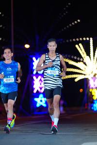 BIB: 42473, 42421
                            <button type="button" onclick="openModal(19935029)" class="btn btn-primary btn-sm float-right btn-popup" data-toggle="modal" data-target=".modal-high-quality">
                        <i class="fas fa-shopping-cart"></i> Add to Cart
                    </button>
                                            <button type="button" onclick="isThisMe(19935029, true)" class="btn btn-success btn-sm float-right btn-popup btn-isme hidden" data-toggle="tooltip" data-placement="bottom" title="นี่คือรูปของคุณใช่ไหม คลิกที่นี่เพื่อเอาเข้าอัลบั้ม">
                        <i class="fas fa-plus"></i> Add to album
                    </button>
                    <button type="button" onclick="isThisMe(19935029, false)" class="btn btn-warning btn-sm float-right btn-popup btn-isnotme hidden">
                        <i class="fas fa-ban"></i> Remove from album
                    </button>