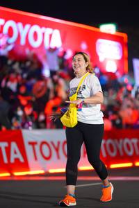 BIB: 
                            <button type="button" onclick="openModal(21639828)" class="btn btn-primary btn-sm float-right btn-popup" data-toggle="modal" data-target=".modal-high-quality">
                        <i class="fas fa-shopping-cart"></i> Add to Cart
                    </button>
                                            <button type="button" onclick="isThisMe(21639828, true)" class="btn btn-success btn-sm float-right btn-popup btn-isme hidden" data-toggle="tooltip" data-placement="bottom" title="นี่คือรูปของคุณใช่ไหม คลิกที่นี่เพื่อเอาเข้าอัลบั้ม">
                        <i class="fas fa-plus"></i> Add to album
                    </button>
                    <button type="button" onclick="isThisMe(21639828, false)" class="btn btn-warning btn-sm float-right btn-popup btn-isnotme hidden">
                        <i class="fas fa-ban"></i> Remove from album
                    </button>