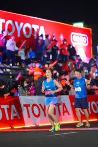 BIB: 45363, 4030, 110
                            <button type="button" onclick="openModal(21642196)" class="btn btn-primary btn-sm float-right btn-popup" data-toggle="modal" data-target=".modal-high-quality">
                        <i class="fas fa-shopping-cart"></i> Add to Cart
                    </button>
                                            <button type="button" onclick="isThisMe(21642196, true)" class="btn btn-success btn-sm float-right btn-popup btn-isme hidden" data-toggle="tooltip" data-placement="bottom" title="นี่คือรูปของคุณใช่ไหม คลิกที่นี่เพื่อเอาเข้าอัลบั้ม">
                        <i class="fas fa-plus"></i> Add to album
                    </button>
                    <button type="button" onclick="isThisMe(21642196, false)" class="btn btn-warning btn-sm float-right btn-popup btn-isnotme hidden">
                        <i class="fas fa-ban"></i> Remove from album
                    </button>