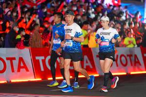 BIB: 42907, 43245, 45662
                            <button type="button" onclick="openModal(21624239)" class="btn btn-primary btn-sm float-right btn-popup" data-toggle="modal" data-target=".modal-high-quality">
                        <i class="fas fa-shopping-cart"></i> Add to Cart
                    </button>
                                            <button type="button" onclick="isThisMe(21624239, true)" class="btn btn-success btn-sm float-right btn-popup btn-isme hidden" data-toggle="tooltip" data-placement="bottom" title="นี่คือรูปของคุณใช่ไหม คลิกที่นี่เพื่อเอาเข้าอัลบั้ม">
                        <i class="fas fa-plus"></i> Add to album
                    </button>
                    <button type="button" onclick="isThisMe(21624239, false)" class="btn btn-warning btn-sm float-right btn-popup btn-isnotme hidden">
                        <i class="fas fa-ban"></i> Remove from album
                    </button>