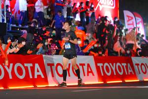 BIB: 1972
                            <button type="button" onclick="openModal(21640643)" class="btn btn-primary btn-sm float-right btn-popup" data-toggle="modal" data-target=".modal-high-quality">
                        <i class="fas fa-shopping-cart"></i> Add to Cart
                    </button>
                                            <button type="button" onclick="isThisMe(21640643, true)" class="btn btn-success btn-sm float-right btn-popup btn-isme hidden" data-toggle="tooltip" data-placement="bottom" title="นี่คือรูปของคุณใช่ไหม คลิกที่นี่เพื่อเอาเข้าอัลบั้ม">
                        <i class="fas fa-plus"></i> Add to album
                    </button>
                    <button type="button" onclick="isThisMe(21640643, false)" class="btn btn-warning btn-sm float-right btn-popup btn-isnotme hidden">
                        <i class="fas fa-ban"></i> Remove from album
                    </button>