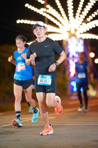 BIB: 42352
                            <button type="button" onclick="openModal(20156957)" class="btn btn-primary btn-sm float-right btn-popup" data-toggle="modal" data-target=".modal-high-quality">
                        <i class="fas fa-shopping-cart"></i> Add to Cart
                    </button>
                                            <button type="button" onclick="isThisMe(20156957, true)" class="btn btn-success btn-sm float-right btn-popup btn-isme hidden" data-toggle="tooltip" data-placement="bottom" title="นี่คือรูปของคุณใช่ไหม คลิกที่นี่เพื่อเอาเข้าอัลบั้ม">
                        <i class="fas fa-plus"></i> Add to album
                    </button>
                    <button type="button" onclick="isThisMe(20156957, false)" class="btn btn-warning btn-sm float-right btn-popup btn-isnotme hidden">
                        <i class="fas fa-ban"></i> Remove from album
                    </button>