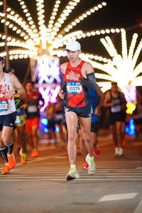 BIB: 729, 40376
                            <button type="button" onclick="openModal(20114575)" class="btn btn-primary btn-sm float-right btn-popup" data-toggle="modal" data-target=".modal-high-quality">
                        <i class="fas fa-shopping-cart"></i> Add to Cart
                    </button>
                                            <button type="button" onclick="isThisMe(20114575, true)" class="btn btn-success btn-sm float-right btn-popup btn-isme hidden" data-toggle="tooltip" data-placement="bottom" title="นี่คือรูปของคุณใช่ไหม คลิกที่นี่เพื่อเอาเข้าอัลบั้ม">
                        <i class="fas fa-plus"></i> Add to album
                    </button>
                    <button type="button" onclick="isThisMe(20114575, false)" class="btn btn-warning btn-sm float-right btn-popup btn-isnotme hidden">
                        <i class="fas fa-ban"></i> Remove from album
                    </button>