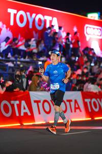 BIB: 
                            <button type="button" onclick="openModal(21642635)" class="btn btn-primary btn-sm float-right btn-popup" data-toggle="modal" data-target=".modal-high-quality">
                        <i class="fas fa-shopping-cart"></i> Add to Cart
                    </button>
                                            <button type="button" onclick="isThisMe(21642635, true)" class="btn btn-success btn-sm float-right btn-popup btn-isme hidden" data-toggle="tooltip" data-placement="bottom" title="นี่คือรูปของคุณใช่ไหม คลิกที่นี่เพื่อเอาเข้าอัลบั้ม">
                        <i class="fas fa-plus"></i> Add to album
                    </button>
                    <button type="button" onclick="isThisMe(21642635, false)" class="btn btn-warning btn-sm float-right btn-popup btn-isnotme hidden">
                        <i class="fas fa-ban"></i> Remove from album
                    </button>