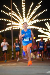 BIB: 42346
                            <button type="button" onclick="openModal(20030077)" class="btn btn-primary btn-sm float-right btn-popup" data-toggle="modal" data-target=".modal-high-quality">
                        <i class="fas fa-shopping-cart"></i> Add to Cart
                    </button>
                                            <button type="button" onclick="isThisMe(20030077, true)" class="btn btn-success btn-sm float-right btn-popup btn-isme hidden" data-toggle="tooltip" data-placement="bottom" title="นี่คือรูปของคุณใช่ไหม คลิกที่นี่เพื่อเอาเข้าอัลบั้ม">
                        <i class="fas fa-plus"></i> Add to album
                    </button>
                    <button type="button" onclick="isThisMe(20030077, false)" class="btn btn-warning btn-sm float-right btn-popup btn-isnotme hidden">
                        <i class="fas fa-ban"></i> Remove from album
                    </button>