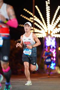 BIB: 40332
                            <button type="button" onclick="openModal(19896436)" class="btn btn-primary btn-sm float-right btn-popup" data-toggle="modal" data-target=".modal-high-quality">
                        <i class="fas fa-shopping-cart"></i> Add to Cart
                    </button>
                                            <button type="button" onclick="isThisMe(19896436, true)" class="btn btn-success btn-sm float-right btn-popup btn-isme hidden" data-toggle="tooltip" data-placement="bottom" title="นี่คือรูปของคุณใช่ไหม คลิกที่นี่เพื่อเอาเข้าอัลบั้ม">
                        <i class="fas fa-plus"></i> Add to album
                    </button>
                    <button type="button" onclick="isThisMe(19896436, false)" class="btn btn-warning btn-sm float-right btn-popup btn-isnotme hidden">
                        <i class="fas fa-ban"></i> Remove from album
                    </button>