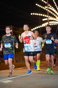 BIB: 44006, 08617, 41376, 43026
                            <button type="button" onclick="openModal(20451125)" class="btn btn-primary btn-sm float-right btn-popup" data-toggle="modal" data-target=".modal-high-quality">
                        <i class="fas fa-shopping-cart"></i> Add to Cart
                    </button>
                                            <button type="button" onclick="isThisMe(20451125, true)" class="btn btn-success btn-sm float-right btn-popup btn-isme hidden" data-toggle="tooltip" data-placement="bottom" title="นี่คือรูปของคุณใช่ไหม คลิกที่นี่เพื่อเอาเข้าอัลบั้ม">
                        <i class="fas fa-plus"></i> Add to album
                    </button>
                    <button type="button" onclick="isThisMe(20451125, false)" class="btn btn-warning btn-sm float-right btn-popup btn-isnotme hidden">
                        <i class="fas fa-ban"></i> Remove from album
                    </button>