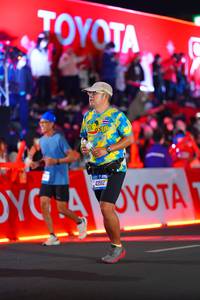 BIB: 43582
                            <button type="button" onclick="openModal(21640854)" class="btn btn-primary btn-sm float-right btn-popup" data-toggle="modal" data-target=".modal-high-quality">
                        <i class="fas fa-shopping-cart"></i> Add to Cart
                    </button>
                                            <button type="button" onclick="isThisMe(21640854, true)" class="btn btn-success btn-sm float-right btn-popup btn-isme hidden" data-toggle="tooltip" data-placement="bottom" title="นี่คือรูปของคุณใช่ไหม คลิกที่นี่เพื่อเอาเข้าอัลบั้ม">
                        <i class="fas fa-plus"></i> Add to album
                    </button>
                    <button type="button" onclick="isThisMe(21640854, false)" class="btn btn-warning btn-sm float-right btn-popup btn-isnotme hidden">
                        <i class="fas fa-ban"></i> Remove from album
                    </button>