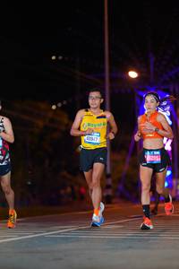 BIB: 40947, 5205
                            <button type="button" onclick="openModal(20011816)" class="btn btn-primary btn-sm float-right btn-popup" data-toggle="modal" data-target=".modal-high-quality">
                        <i class="fas fa-shopping-cart"></i> Add to Cart
                    </button>
                                            <button type="button" onclick="isThisMe(20011816, true)" class="btn btn-success btn-sm float-right btn-popup btn-isme hidden" data-toggle="tooltip" data-placement="bottom" title="นี่คือรูปของคุณใช่ไหม คลิกที่นี่เพื่อเอาเข้าอัลบั้ม">
                        <i class="fas fa-plus"></i> Add to album
                    </button>
                    <button type="button" onclick="isThisMe(20011816, false)" class="btn btn-warning btn-sm float-right btn-popup btn-isnotme hidden">
                        <i class="fas fa-ban"></i> Remove from album
                    </button>