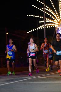 BIB: 42313, 87407, 87406
                            <button type="button" onclick="openModal(20271785)" class="btn btn-primary btn-sm float-right btn-popup" data-toggle="modal" data-target=".modal-high-quality">
                        <i class="fas fa-shopping-cart"></i> Add to Cart
                    </button>
                                            <button type="button" onclick="isThisMe(20271785, true)" class="btn btn-success btn-sm float-right btn-popup btn-isme hidden" data-toggle="tooltip" data-placement="bottom" title="นี่คือรูปของคุณใช่ไหม คลิกที่นี่เพื่อเอาเข้าอัลบั้ม">
                        <i class="fas fa-plus"></i> Add to album
                    </button>
                    <button type="button" onclick="isThisMe(20271785, false)" class="btn btn-warning btn-sm float-right btn-popup btn-isnotme hidden">
                        <i class="fas fa-ban"></i> Remove from album
                    </button>