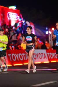 BIB: 563, 45883
                            <button type="button" onclick="openModal(21644541)" class="btn btn-primary btn-sm float-right btn-popup" data-toggle="modal" data-target=".modal-high-quality">
                        <i class="fas fa-shopping-cart"></i> Add to Cart
                    </button>
                                            <button type="button" onclick="isThisMe(21644541, true)" class="btn btn-success btn-sm float-right btn-popup btn-isme hidden" data-toggle="tooltip" data-placement="bottom" title="นี่คือรูปของคุณใช่ไหม คลิกที่นี่เพื่อเอาเข้าอัลบั้ม">
                        <i class="fas fa-plus"></i> Add to album
                    </button>
                    <button type="button" onclick="isThisMe(21644541, false)" class="btn btn-warning btn-sm float-right btn-popup btn-isnotme hidden">
                        <i class="fas fa-ban"></i> Remove from album
                    </button>