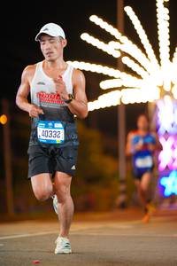 BIB: 40332, 808
                            <button type="button" onclick="openModal(19896452)" class="btn btn-primary btn-sm float-right btn-popup" data-toggle="modal" data-target=".modal-high-quality">
                        <i class="fas fa-shopping-cart"></i> Add to Cart
                    </button>
                                            <button type="button" onclick="isThisMe(19896452, true)" class="btn btn-success btn-sm float-right btn-popup btn-isme hidden" data-toggle="tooltip" data-placement="bottom" title="นี่คือรูปของคุณใช่ไหม คลิกที่นี่เพื่อเอาเข้าอัลบั้ม">
                        <i class="fas fa-plus"></i> Add to album
                    </button>
                    <button type="button" onclick="isThisMe(19896452, false)" class="btn btn-warning btn-sm float-right btn-popup btn-isnotme hidden">
                        <i class="fas fa-ban"></i> Remove from album
                    </button>