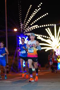 BIB: 4561
                            <button type="button" onclick="openModal(20105587)" class="btn btn-primary btn-sm float-right btn-popup" data-toggle="modal" data-target=".modal-high-quality">
                        <i class="fas fa-shopping-cart"></i> Add to Cart
                    </button>
                                            <button type="button" onclick="isThisMe(20105587, true)" class="btn btn-success btn-sm float-right btn-popup btn-isme hidden" data-toggle="tooltip" data-placement="bottom" title="นี่คือรูปของคุณใช่ไหม คลิกที่นี่เพื่อเอาเข้าอัลบั้ม">
                        <i class="fas fa-plus"></i> Add to album
                    </button>
                    <button type="button" onclick="isThisMe(20105587, false)" class="btn btn-warning btn-sm float-right btn-popup btn-isnotme hidden">
                        <i class="fas fa-ban"></i> Remove from album
                    </button>