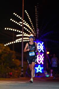 BIB: 2006
                            <button type="button" onclick="openModal(19893509)" class="btn btn-primary btn-sm float-right btn-popup" data-toggle="modal" data-target=".modal-high-quality">
                        <i class="fas fa-shopping-cart"></i> Add to Cart
                    </button>
                                            <button type="button" onclick="isThisMe(19893509, true)" class="btn btn-success btn-sm float-right btn-popup btn-isme hidden" data-toggle="tooltip" data-placement="bottom" title="นี่คือรูปของคุณใช่ไหม คลิกที่นี่เพื่อเอาเข้าอัลบั้ม">
                        <i class="fas fa-plus"></i> Add to album
                    </button>
                    <button type="button" onclick="isThisMe(19893509, false)" class="btn btn-warning btn-sm float-right btn-popup btn-isnotme hidden">
                        <i class="fas fa-ban"></i> Remove from album
                    </button>