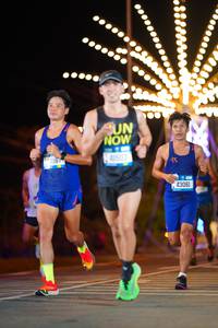 BIB: 587, 41503, 43061
                            <button type="button" onclick="openModal(19948623)" class="btn btn-primary btn-sm float-right btn-popup" data-toggle="modal" data-target=".modal-high-quality">
                        <i class="fas fa-shopping-cart"></i> Add to Cart
                    </button>
                                            <button type="button" onclick="isThisMe(19948623, true)" class="btn btn-success btn-sm float-right btn-popup btn-isme hidden" data-toggle="tooltip" data-placement="bottom" title="นี่คือรูปของคุณใช่ไหม คลิกที่นี่เพื่อเอาเข้าอัลบั้ม">
                        <i class="fas fa-plus"></i> Add to album
                    </button>
                    <button type="button" onclick="isThisMe(19948623, false)" class="btn btn-warning btn-sm float-right btn-popup btn-isnotme hidden">
                        <i class="fas fa-ban"></i> Remove from album
                    </button>