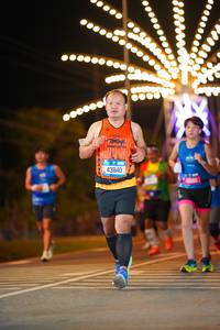 BIB: 1201, 43840, 45180
                            <button type="button" onclick="openModal(20496296)" class="btn btn-primary btn-sm float-right btn-popup" data-toggle="modal" data-target=".modal-high-quality">
                        <i class="fas fa-shopping-cart"></i> Add to Cart
                    </button>
                                            <button type="button" onclick="isThisMe(20496296, true)" class="btn btn-success btn-sm float-right btn-popup btn-isme hidden" data-toggle="tooltip" data-placement="bottom" title="นี่คือรูปของคุณใช่ไหม คลิกที่นี่เพื่อเอาเข้าอัลบั้ม">
                        <i class="fas fa-plus"></i> Add to album
                    </button>
                    <button type="button" onclick="isThisMe(20496296, false)" class="btn btn-warning btn-sm float-right btn-popup btn-isnotme hidden">
                        <i class="fas fa-ban"></i> Remove from album
                    </button>