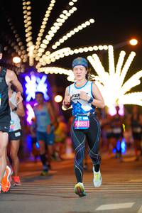 BIB: 45653
                            <button type="button" onclick="openModal(20108479)" class="btn btn-primary btn-sm float-right btn-popup" data-toggle="modal" data-target=".modal-high-quality">
                        <i class="fas fa-shopping-cart"></i> Add to Cart
                    </button>
                                            <button type="button" onclick="isThisMe(20108479, true)" class="btn btn-success btn-sm float-right btn-popup btn-isme hidden" data-toggle="tooltip" data-placement="bottom" title="นี่คือรูปของคุณใช่ไหม คลิกที่นี่เพื่อเอาเข้าอัลบั้ม">
                        <i class="fas fa-plus"></i> Add to album
                    </button>
                    <button type="button" onclick="isThisMe(20108479, false)" class="btn btn-warning btn-sm float-right btn-popup btn-isnotme hidden">
                        <i class="fas fa-ban"></i> Remove from album
                    </button>