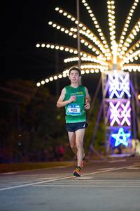 BIB: 41211
                            <button type="button" onclick="openModal(20011588)" class="btn btn-primary btn-sm float-right btn-popup" data-toggle="modal" data-target=".modal-high-quality">
                        <i class="fas fa-shopping-cart"></i> Add to Cart
                    </button>
                                            <button type="button" onclick="isThisMe(20011588, true)" class="btn btn-success btn-sm float-right btn-popup btn-isme hidden" data-toggle="tooltip" data-placement="bottom" title="นี่คือรูปของคุณใช่ไหม คลิกที่นี่เพื่อเอาเข้าอัลบั้ม">
                        <i class="fas fa-plus"></i> Add to album
                    </button>
                    <button type="button" onclick="isThisMe(20011588, false)" class="btn btn-warning btn-sm float-right btn-popup btn-isnotme hidden">
                        <i class="fas fa-ban"></i> Remove from album
                    </button>