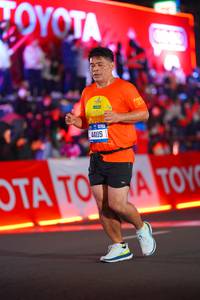 BIB: 129, 44115, 2111
                            <button type="button" onclick="openModal(21640969)" class="btn btn-primary btn-sm float-right btn-popup" data-toggle="modal" data-target=".modal-high-quality">
                        <i class="fas fa-shopping-cart"></i> Add to Cart
                    </button>
                                            <button type="button" onclick="isThisMe(21640969, true)" class="btn btn-success btn-sm float-right btn-popup btn-isme hidden" data-toggle="tooltip" data-placement="bottom" title="นี่คือรูปของคุณใช่ไหม คลิกที่นี่เพื่อเอาเข้าอัลบั้ม">
                        <i class="fas fa-plus"></i> Add to album
                    </button>
                    <button type="button" onclick="isThisMe(21640969, false)" class="btn btn-warning btn-sm float-right btn-popup btn-isnotme hidden">
                        <i class="fas fa-ban"></i> Remove from album
                    </button>