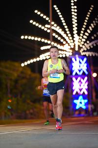 BIB: 000000, 411
                            <button type="button" onclick="openModal(20043314)" class="btn btn-primary btn-sm float-right btn-popup" data-toggle="modal" data-target=".modal-high-quality">
                        <i class="fas fa-shopping-cart"></i> Add to Cart
                    </button>
                                            <button type="button" onclick="isThisMe(20043314, true)" class="btn btn-success btn-sm float-right btn-popup btn-isme hidden" data-toggle="tooltip" data-placement="bottom" title="นี่คือรูปของคุณใช่ไหม คลิกที่นี่เพื่อเอาเข้าอัลบั้ม">
                        <i class="fas fa-plus"></i> Add to album
                    </button>
                    <button type="button" onclick="isThisMe(20043314, false)" class="btn btn-warning btn-sm float-right btn-popup btn-isnotme hidden">
                        <i class="fas fa-ban"></i> Remove from album
                    </button>