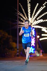 BIB: 40932
                            <button type="button" onclick="openModal(19890385)" class="btn btn-primary btn-sm float-right btn-popup" data-toggle="modal" data-target=".modal-high-quality">
                        <i class="fas fa-shopping-cart"></i> Add to Cart
                    </button>
                                            <button type="button" onclick="isThisMe(19890385, true)" class="btn btn-success btn-sm float-right btn-popup btn-isme hidden" data-toggle="tooltip" data-placement="bottom" title="นี่คือรูปของคุณใช่ไหม คลิกที่นี่เพื่อเอาเข้าอัลบั้ม">
                        <i class="fas fa-plus"></i> Add to album
                    </button>
                    <button type="button" onclick="isThisMe(19890385, false)" class="btn btn-warning btn-sm float-right btn-popup btn-isnotme hidden">
                        <i class="fas fa-ban"></i> Remove from album
                    </button>