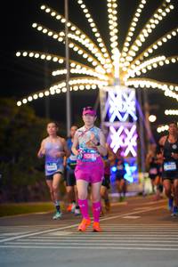 BIB: 0000, 1530, 000
                            <button type="button" onclick="openModal(20163612)" class="btn btn-primary btn-sm float-right btn-popup" data-toggle="modal" data-target=".modal-high-quality">
                        <i class="fas fa-shopping-cart"></i> Add to Cart
                    </button>
                                            <button type="button" onclick="isThisMe(20163612, true)" class="btn btn-success btn-sm float-right btn-popup btn-isme hidden" data-toggle="tooltip" data-placement="bottom" title="นี่คือรูปของคุณใช่ไหม คลิกที่นี่เพื่อเอาเข้าอัลบั้ม">
                        <i class="fas fa-plus"></i> Add to album
                    </button>
                    <button type="button" onclick="isThisMe(20163612, false)" class="btn btn-warning btn-sm float-right btn-popup btn-isnotme hidden">
                        <i class="fas fa-ban"></i> Remove from album
                    </button>