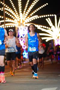 BIB: 41972, 88894, 41547
                            <button type="button" onclick="openModal(20168005)" class="btn btn-primary btn-sm float-right btn-popup" data-toggle="modal" data-target=".modal-high-quality">
                        <i class="fas fa-shopping-cart"></i> Add to Cart
                    </button>
                                            <button type="button" onclick="isThisMe(20168005, true)" class="btn btn-success btn-sm float-right btn-popup btn-isme hidden" data-toggle="tooltip" data-placement="bottom" title="นี่คือรูปของคุณใช่ไหม คลิกที่นี่เพื่อเอาเข้าอัลบั้ม">
                        <i class="fas fa-plus"></i> Add to album
                    </button>
                    <button type="button" onclick="isThisMe(20168005, false)" class="btn btn-warning btn-sm float-right btn-popup btn-isnotme hidden">
                        <i class="fas fa-ban"></i> Remove from album
                    </button>