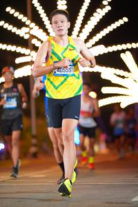 BIB: 40555
                            <button type="button" onclick="openModal(19949156)" class="btn btn-primary btn-sm float-right btn-popup" data-toggle="modal" data-target=".modal-high-quality">
                        <i class="fas fa-shopping-cart"></i> Add to Cart
                    </button>
                                            <button type="button" onclick="isThisMe(19949156, true)" class="btn btn-success btn-sm float-right btn-popup btn-isme hidden" data-toggle="tooltip" data-placement="bottom" title="นี่คือรูปของคุณใช่ไหม คลิกที่นี่เพื่อเอาเข้าอัลบั้ม">
                        <i class="fas fa-plus"></i> Add to album
                    </button>
                    <button type="button" onclick="isThisMe(19949156, false)" class="btn btn-warning btn-sm float-right btn-popup btn-isnotme hidden">
                        <i class="fas fa-ban"></i> Remove from album
                    </button>