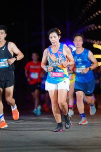 BIB: 2498, 45264
                            <button type="button" onclick="openModal(20277486)" class="btn btn-primary btn-sm float-right btn-popup" data-toggle="modal" data-target=".modal-high-quality">
                        <i class="fas fa-shopping-cart"></i> Add to Cart
                    </button>
                                            <button type="button" onclick="isThisMe(20277486, true)" class="btn btn-success btn-sm float-right btn-popup btn-isme hidden" data-toggle="tooltip" data-placement="bottom" title="นี่คือรูปของคุณใช่ไหม คลิกที่นี่เพื่อเอาเข้าอัลบั้ม">
                        <i class="fas fa-plus"></i> Add to album
                    </button>
                    <button type="button" onclick="isThisMe(20277486, false)" class="btn btn-warning btn-sm float-right btn-popup btn-isnotme hidden">
                        <i class="fas fa-ban"></i> Remove from album
                    </button>