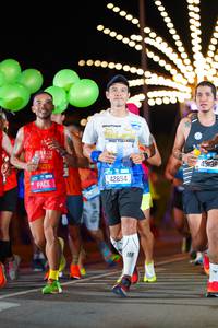 BIB: 2123, 42854, 198, 49138
                            <button type="button" onclick="openModal(20279172)" class="btn btn-primary btn-sm float-right btn-popup" data-toggle="modal" data-target=".modal-high-quality">
                        <i class="fas fa-shopping-cart"></i> Add to Cart
                    </button>
                                            <button type="button" onclick="isThisMe(20279172, true)" class="btn btn-success btn-sm float-right btn-popup btn-isme hidden" data-toggle="tooltip" data-placement="bottom" title="นี่คือรูปของคุณใช่ไหม คลิกที่นี่เพื่อเอาเข้าอัลบั้ม">
                        <i class="fas fa-plus"></i> Add to album
                    </button>
                    <button type="button" onclick="isThisMe(20279172, false)" class="btn btn-warning btn-sm float-right btn-popup btn-isnotme hidden">
                        <i class="fas fa-ban"></i> Remove from album
                    </button>