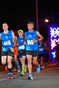 BIB: 42955, 4009, 3072
                            <button type="button" onclick="openModal(20152773)" class="btn btn-primary btn-sm float-right btn-popup" data-toggle="modal" data-target=".modal-high-quality">
                        <i class="fas fa-shopping-cart"></i> Add to Cart
                    </button>
                                            <button type="button" onclick="isThisMe(20152773, true)" class="btn btn-success btn-sm float-right btn-popup btn-isme hidden" data-toggle="tooltip" data-placement="bottom" title="นี่คือรูปของคุณใช่ไหม คลิกที่นี่เพื่อเอาเข้าอัลบั้ม">
                        <i class="fas fa-plus"></i> Add to album
                    </button>
                    <button type="button" onclick="isThisMe(20152773, false)" class="btn btn-warning btn-sm float-right btn-popup btn-isnotme hidden">
                        <i class="fas fa-ban"></i> Remove from album
                    </button>