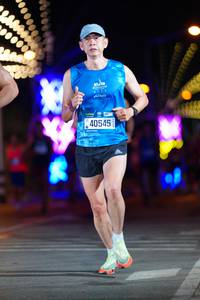 BIB: 1023, 40545
                            <button type="button" onclick="openModal(20112656)" class="btn btn-primary btn-sm float-right btn-popup" data-toggle="modal" data-target=".modal-high-quality">
                        <i class="fas fa-shopping-cart"></i> Add to Cart
                    </button>
                                            <button type="button" onclick="isThisMe(20112656, true)" class="btn btn-success btn-sm float-right btn-popup btn-isme hidden" data-toggle="tooltip" data-placement="bottom" title="นี่คือรูปของคุณใช่ไหม คลิกที่นี่เพื่อเอาเข้าอัลบั้ม">
                        <i class="fas fa-plus"></i> Add to album
                    </button>
                    <button type="button" onclick="isThisMe(20112656, false)" class="btn btn-warning btn-sm float-right btn-popup btn-isnotme hidden">
                        <i class="fas fa-ban"></i> Remove from album
                    </button>