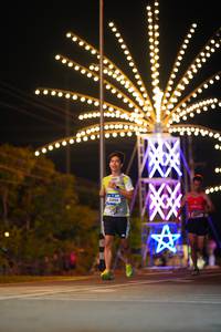 BIB: 40934
                            <button type="button" onclick="openModal(19918289)" class="btn btn-primary btn-sm float-right btn-popup" data-toggle="modal" data-target=".modal-high-quality">
                        <i class="fas fa-shopping-cart"></i> Add to Cart
                    </button>
                                            <button type="button" onclick="isThisMe(19918289, true)" class="btn btn-success btn-sm float-right btn-popup btn-isme hidden" data-toggle="tooltip" data-placement="bottom" title="นี่คือรูปของคุณใช่ไหม คลิกที่นี่เพื่อเอาเข้าอัลบั้ม">
                        <i class="fas fa-plus"></i> Add to album
                    </button>
                    <button type="button" onclick="isThisMe(19918289, false)" class="btn btn-warning btn-sm float-right btn-popup btn-isnotme hidden">
                        <i class="fas fa-ban"></i> Remove from album
                    </button>